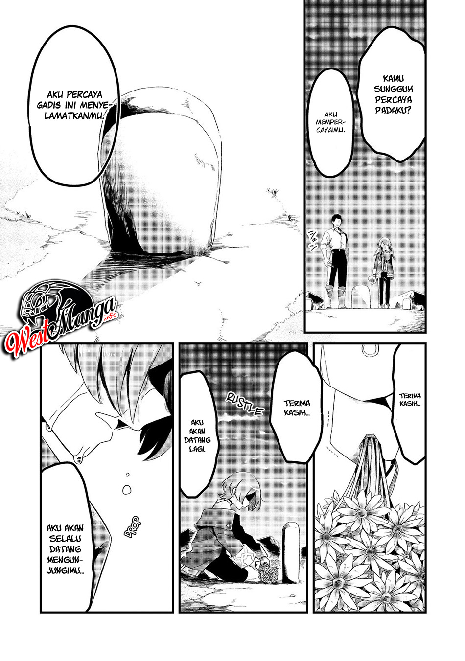 Welcome to Cheap Restaurant of Outcasts! (Tsuihousha Shokudou e Youkoso!)